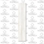 Piastrella in gres porcellanato effetto legno DECK sbiancato