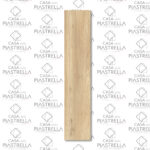 Piastrella in gres porcellanato effetto legno