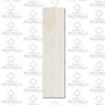 Piastrella in gres porcellanato effetto legno