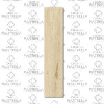 Piastrella in gres porcellanato effetto legno