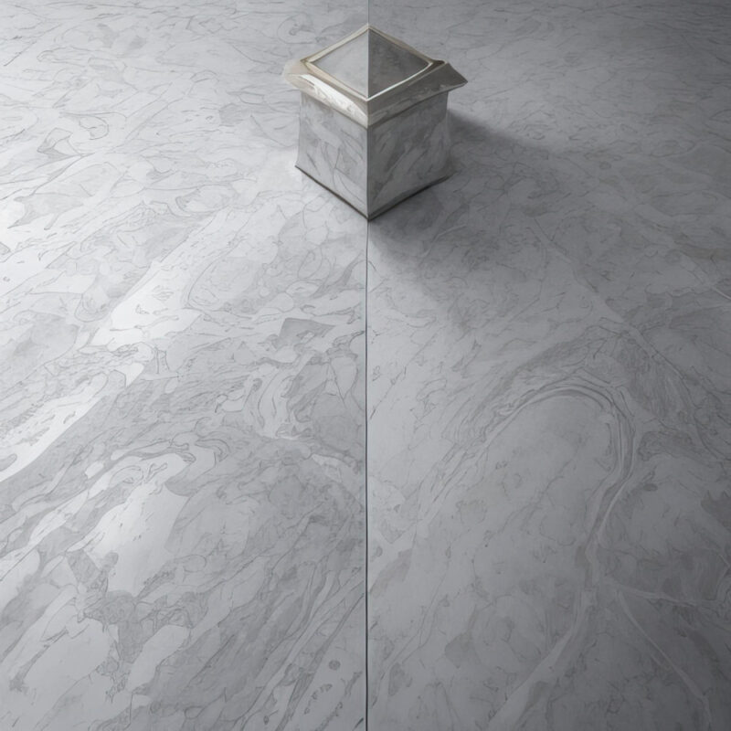 piastrelle-effetto-pietra-gres-porcellanato-ceramiche-sassuolo