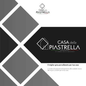 catalogo generale piastrelle pavimenti rivestimenti casa della piastrella, sassuolo ceramiche