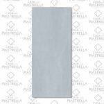 Piastrella in bicottura 25x60 cm per rivestimento bagno e cucina