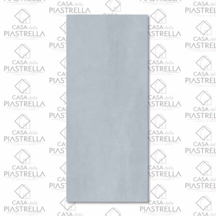 Piastrella in bicottura 25x60 cm per rivestimento bagno e cucina