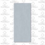 Piastrella in bicottura 25x60 cm per rivestimento bagno e cucina