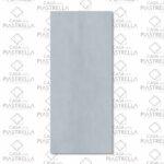 Piastrella in bicottura 25x60 cm per rivestimento bagno e cucina