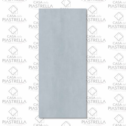 Piastrella in bicottura 25x60 cm per rivestimento bagno e cucina