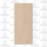 Piastrella in bicottura 25x60 cm per rivestimento bagno e cucina