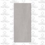 Piastrella in bicottura 25x60 cm per rivestimento bagno e cucina, ceramiche sassuolo