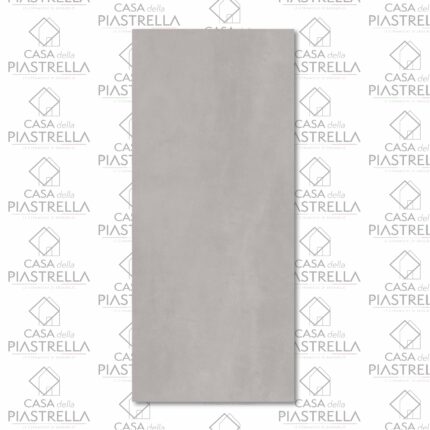 Piastrella in bicottura 25x60 cm per rivestimento bagno e cucina, ceramiche sassuolo