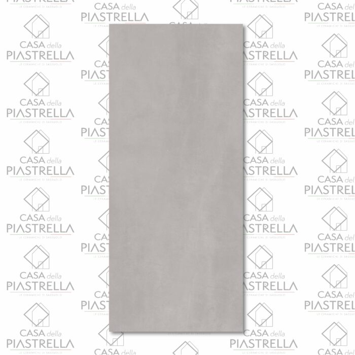 Piastrella in bicottura 25x60 cm per rivestimento bagno e cucina, ceramiche sassuolo