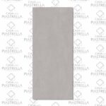 Piastrella in bicottura 25x60 cm per rivestimento bagno e cucina, ceramiche sassuolo