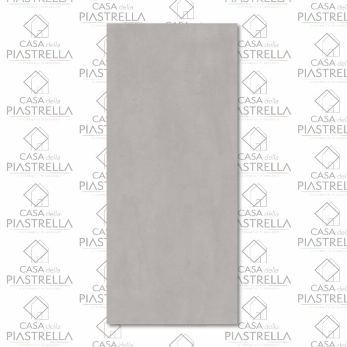 Piastrella in bicottura 25x60 cm per rivestimento bagno e cucina, ceramiche sassuolo