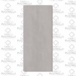 Piastrella in bicottura 25x60 cm per rivestimento bagno e cucina, ceramiche sassuolo