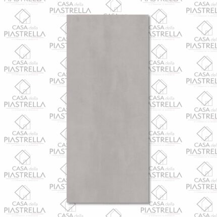 Piastrella in bicottura 25x60 cm per rivestimento bagno e cucina, ceramiche sassuolo