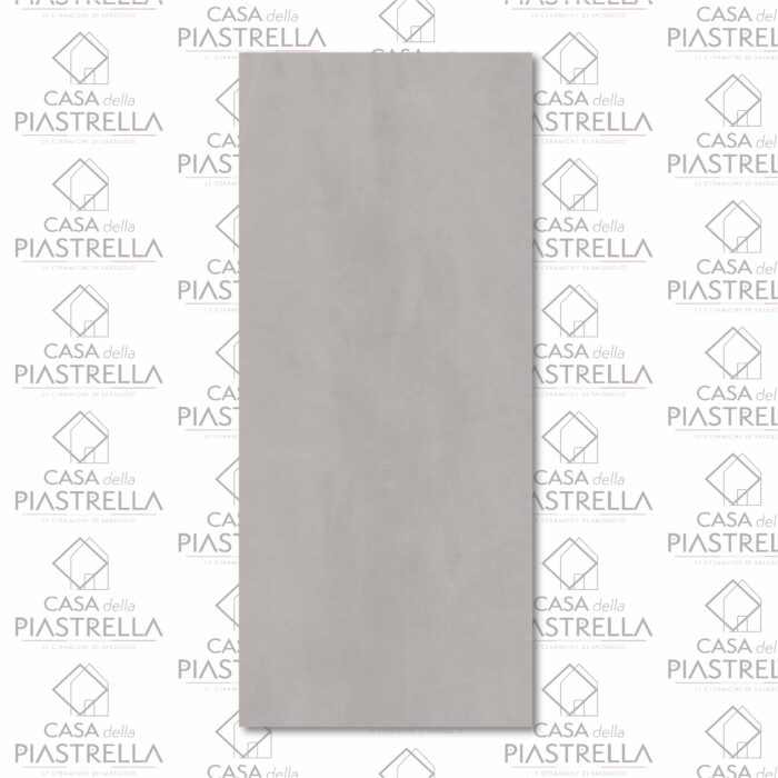 Piastrella in bicottura 25x60 cm per rivestimento bagno e cucina, ceramiche sassuolo