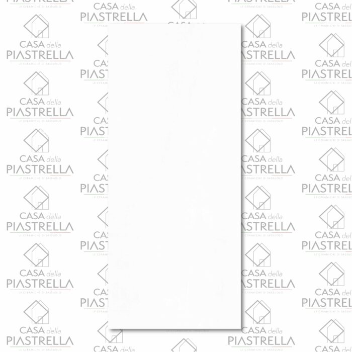 Piastrella in bicottura 25x60 cm per rivestimento bagno e cucina, ceramiche sassuolo