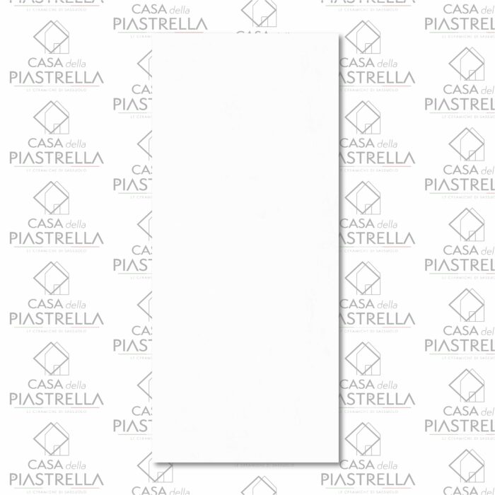 Piastrella in bicottura 25x60 cm per rivestimento bagno e cucina, ceramiche sassuolo