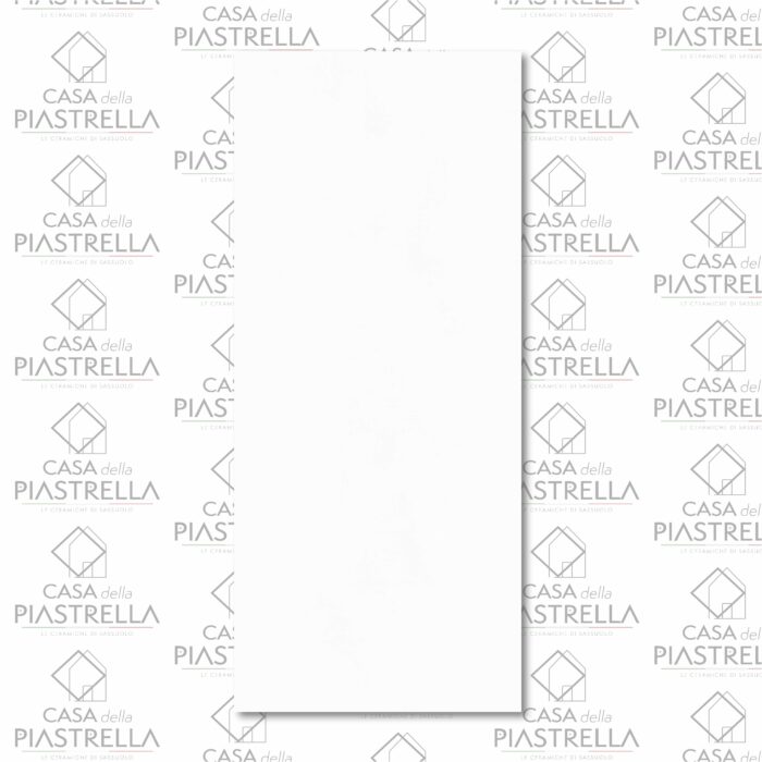 Piastrella in bicottura 25x60 cm per rivestimento bagno e cucina, ceramiche sassuolo