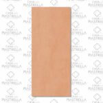 Piastrella in bicottura 25x60 cm per rivestimento bagno e cucina