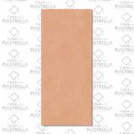 Piastrella in bicottura 25x60 cm per rivestimento bagno e cucina