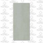 Piastrella in bicottura 25x60 cm per rivestimento bagno e cucina