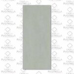 Piastrella in bicottura 25x60 cm per rivestimento bagno e cucina