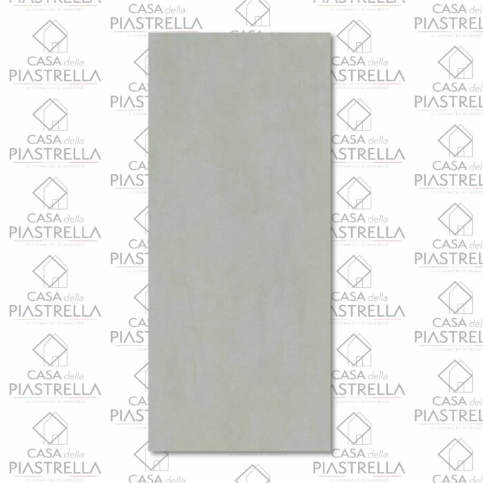 Piastrella in bicottura 25x60 cm per rivestimento bagno e cucina