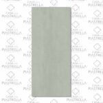 Piastrella in bicottura 25x60 cm per rivestimento bagno e cucina