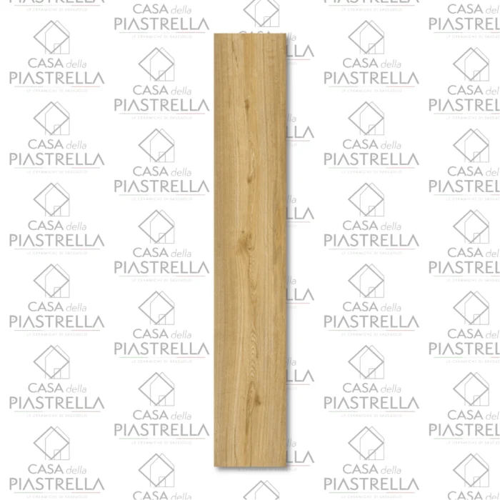 pavimento in spc effetto legno wallk wks006