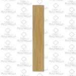 pavimento in spc effetto legno wallk wks006