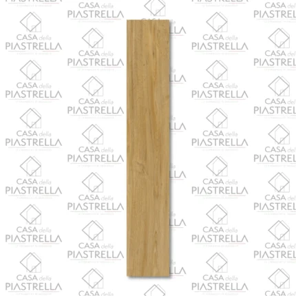 pavimento in spc effetto legno wallk wks006