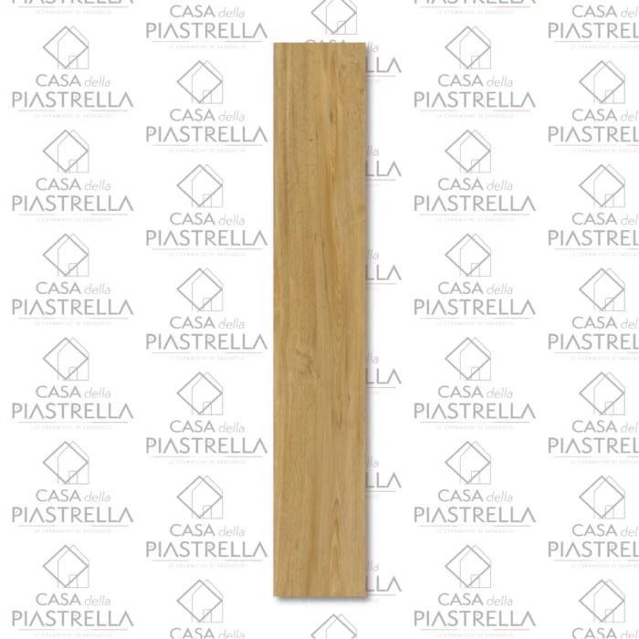 pavimento in spc effetto legno wallk wks006