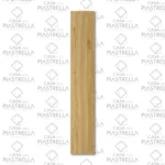 pavimento in spc effetto legno wallk wks006