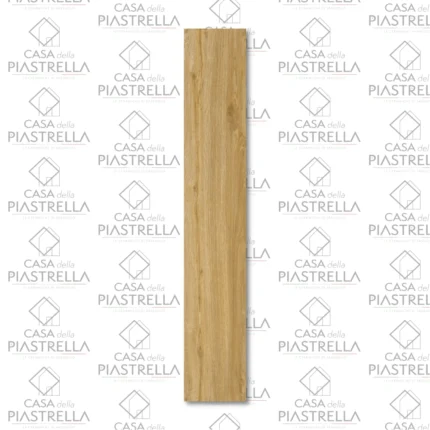 pavimento in spc effetto legno wallk wks006