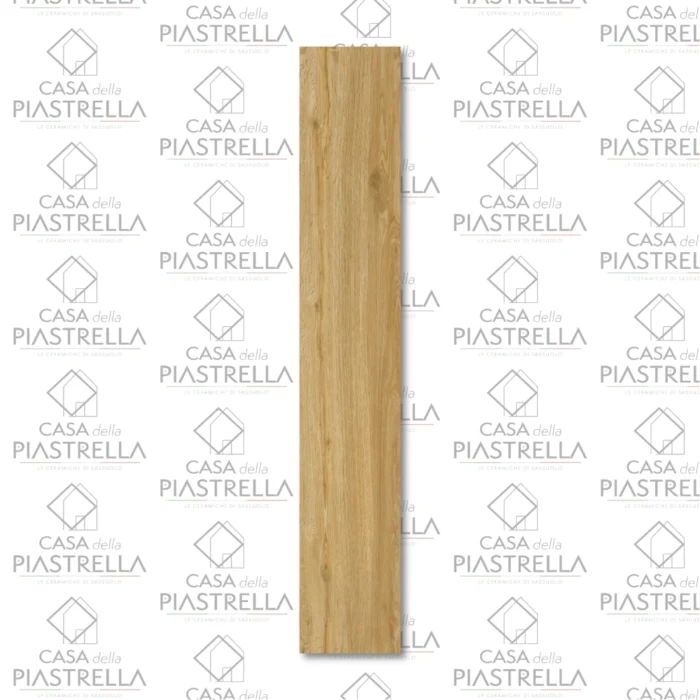 pavimento in spc effetto legno wallk wks006