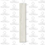 pavimento in spc effetto legno wallk wks007