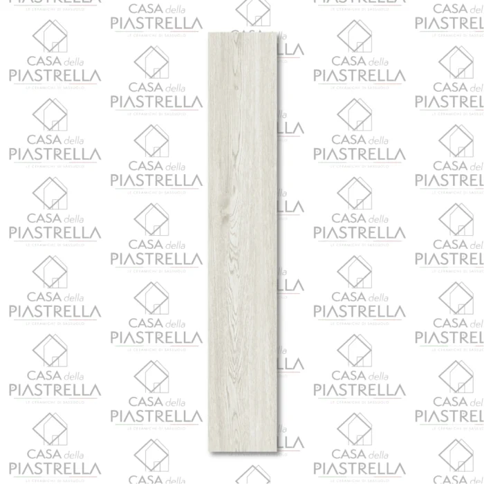 pavimento in spc effetto legno wallk wks007