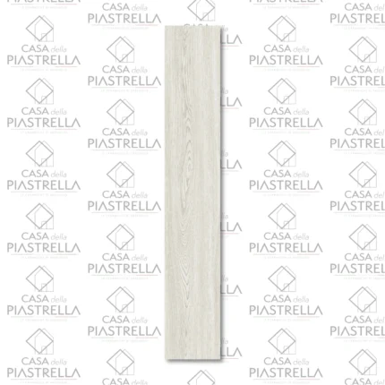 pavimento in spc effetto legno wallk wks007