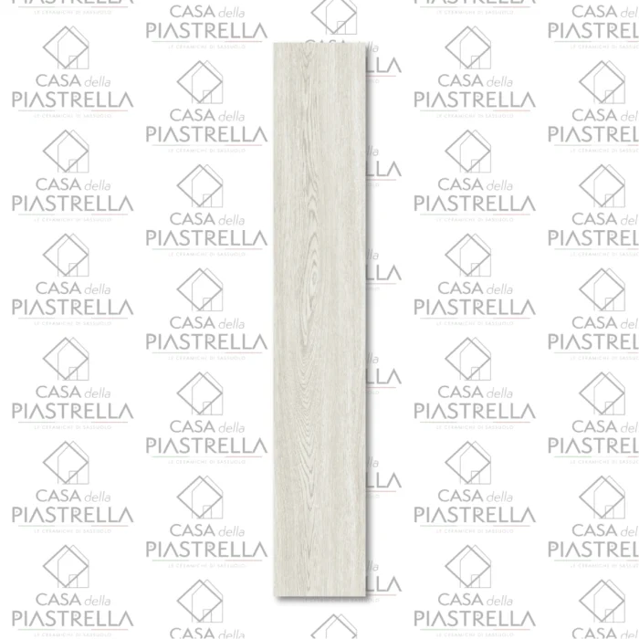 pavimento in spc effetto legno wallk wks007