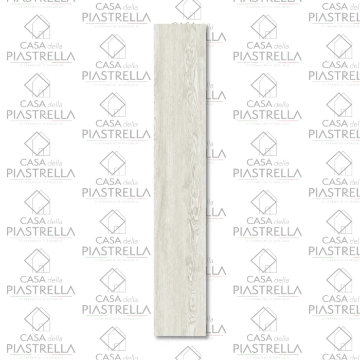 pavimento in spc effetto legno wallk wks007