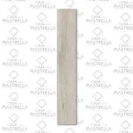 pavimento in spc effetto legno wallk wks004