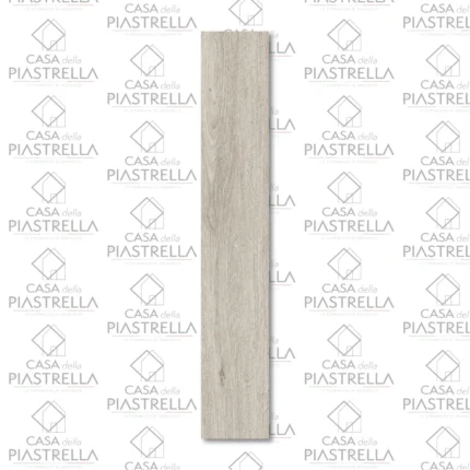 pavimento in spc effetto legno wallk wks004