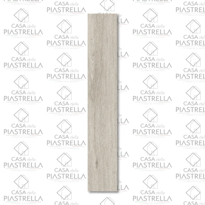 pavimento in spc effetto legno wallk wks004