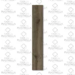 pavimento in spc effetto legno wallk wks005