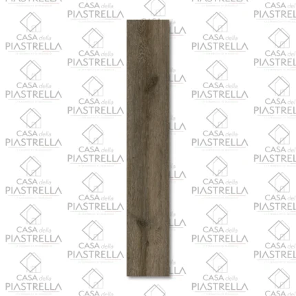 pavimento in spc effetto legno wallk wks005