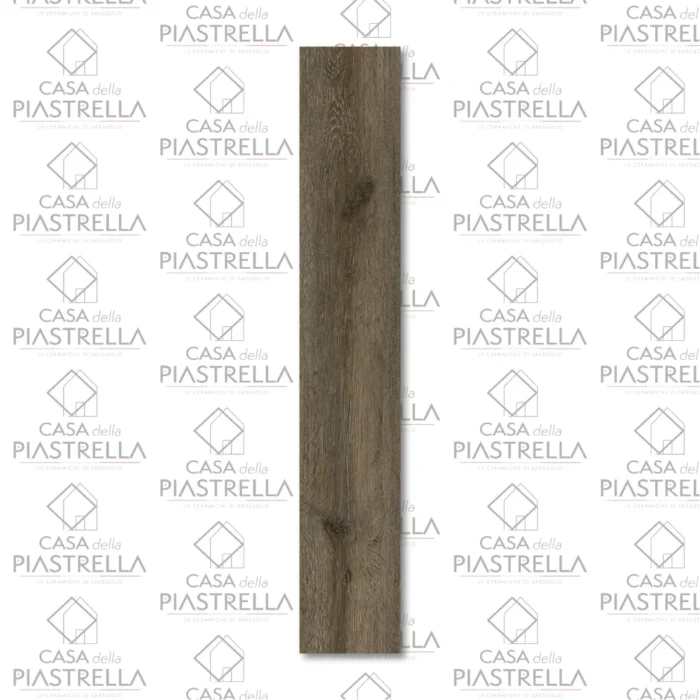 pavimento in spc effetto legno wallk wks005