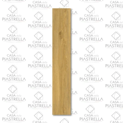 pavimento in spc effetto legno 5 mm