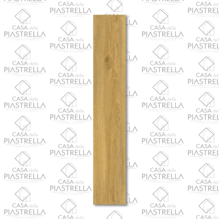 pavimento in spc effetto legno 5 mm