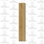 pavimento in spc 5 mm effetto legno